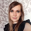 Светлана, 33 года