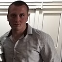 Евгений, 30 лет