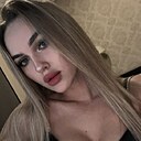 Мария, 19 лет