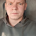 Никита, 32 года