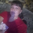 Валентина, 37 лет