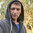 Александр, 44 года