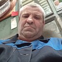 Михаил, 57 лет