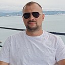 Виктор, 36 лет