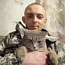 Александр, 34 года