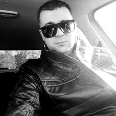 Фотография мужчины Лёша, 31 год из г. Арзамас