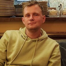 Фотография мужчины Сергей, 23 года из г. Барановичи