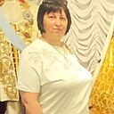 Галина, 54 года