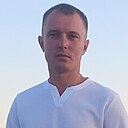 Олег, 33 года