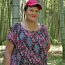 Людмила, 52 года