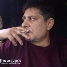 Фотография мужчины Александр, 51 год из г. Калининград