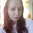 Екатерина, 34 года