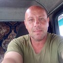 Владимир, 51 год