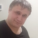 Александр, 40 лет