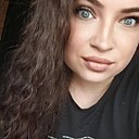 Мария, 25 лет