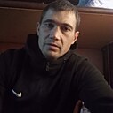 Владимир, 32 года