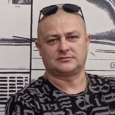 Фотография мужчины Василий, 45 лет из г. Шатура