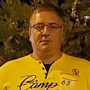 Андрей, 47 лет