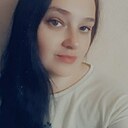 Natalia, 39 лет