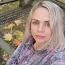 Ирина, 47 лет