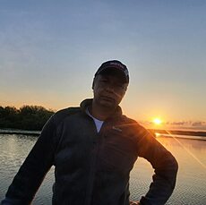 Фотография мужчины Андрей, 51 год из г. Кострома