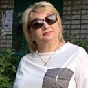 Марина, 48 лет