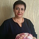 Ирина, 52 года