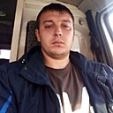 Александр, 32 года