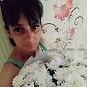 Любовь, 42 года