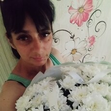 Фотография девушки Любовь, 42 года из г. Семей