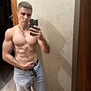 Даниил, 39 лет