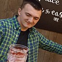 Дмитрий, 21 год