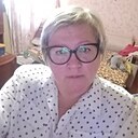 Светлана, 53 года