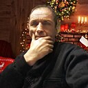 Антон, 55 лет