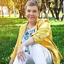 Алла, 53 года