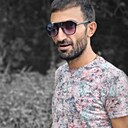 Геворг, 32 года