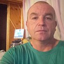 Алексей, 45 лет
