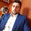 Леон, 33 года
