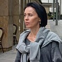 Елена, 46 лет