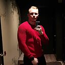 Кирилл, 26 лет