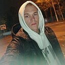 Андрей, 32 года