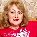 Margarita, 62 года