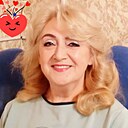 Margarita, 63 года