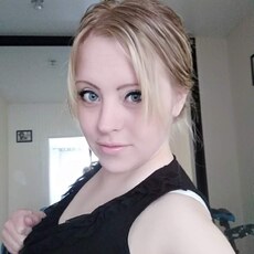 Фотография девушки Анастасия, 33 года из г. Мозырь