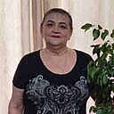 Лена, 59 лет