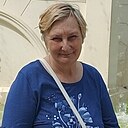 Каролина, 59 лет