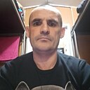 Александр, 44 года