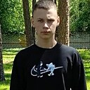 Artem, 21 год