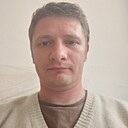 Владимир, 34 года