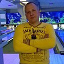 Иван, 43 года